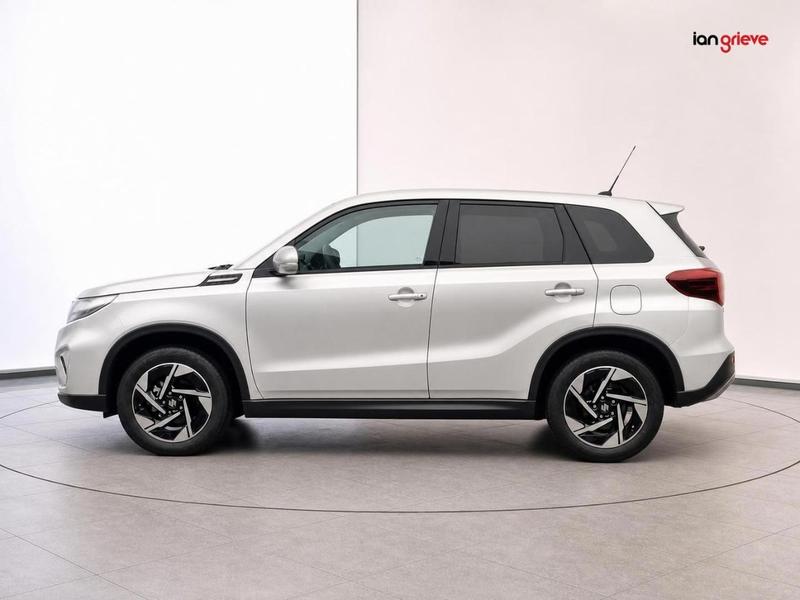 Suzuki Vitara Photo autoweb-2d2c2ee45eb5e40de74a595651ea3373b27f8d7b.jpg