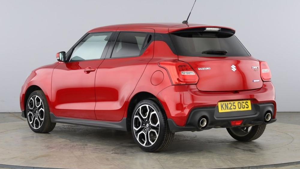 Suzuki Swift Photo autoweb-2d32406fbae130bff842b18d6a3ab824803b5f24.jpg