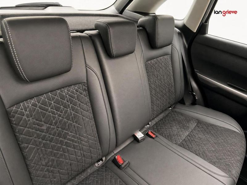 Suzuki Vitara Photo autoweb-2d5bba68db2e44389ea49c570dcabdb90a02dbcd.jpg