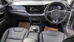 Kia e-Niro Photo 11
