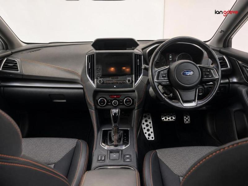 Subaru XV Photo autoweb-2d6cf61fb9440ed38f1b07a6b7c51b9146295443.jpg