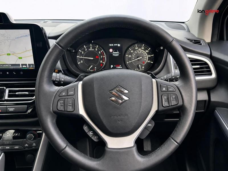 Suzuki S-Cross Photo autoweb-2d77cf32d5569f346fd159ada68f49b7a0a37d05.jpg