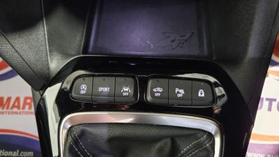 Vauxhall Corsa Photo 24