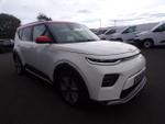 Kia Soul Photo 26