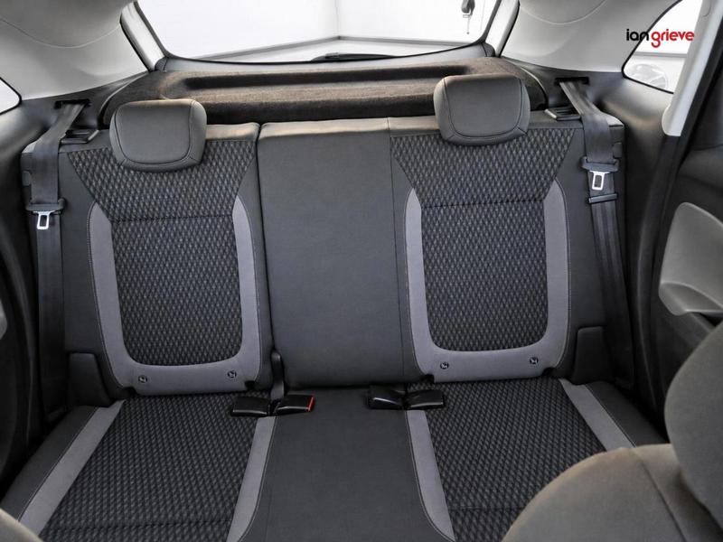 Vauxhall Crossland X Photo autoweb-2e59c20f8a854653fd6b5cb9b408f7d5282b1bcd.jpg