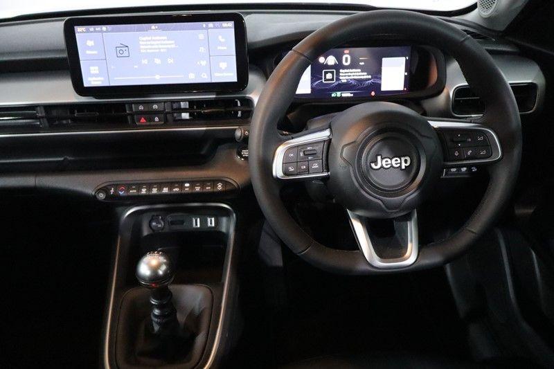 Jeep Avenger Photo autoweb-2e90e7d39bd13bc09d1b62ed738dc70182c986fd.jpg