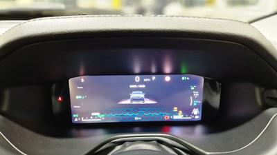 Jeep Compass Photo 32