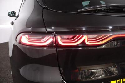 Alfa Romeo Tonale Photo 18