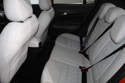 Fiat 600 Photo 11