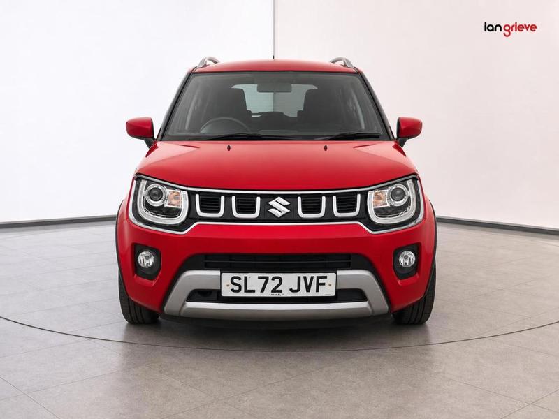 Suzuki Ignis Photo autoweb-2f2e02e369a30a8efad5dcfd6368eb73945ffd5e.jpg