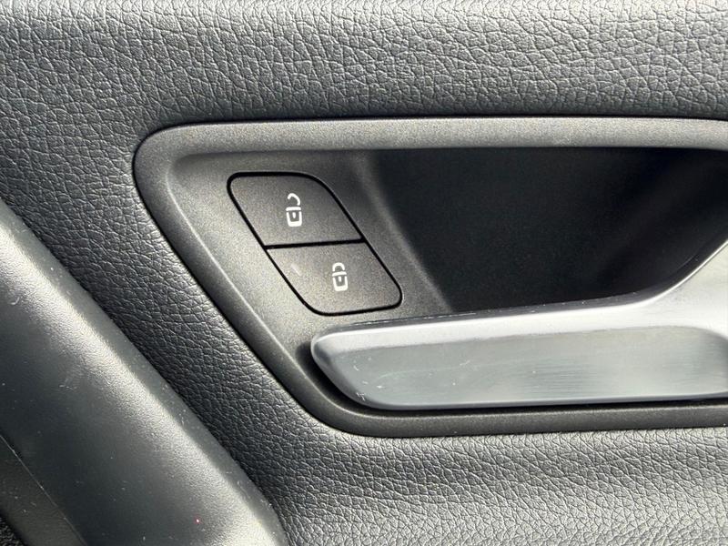 Used Mercedes-Benz CLA PK71SYA 49