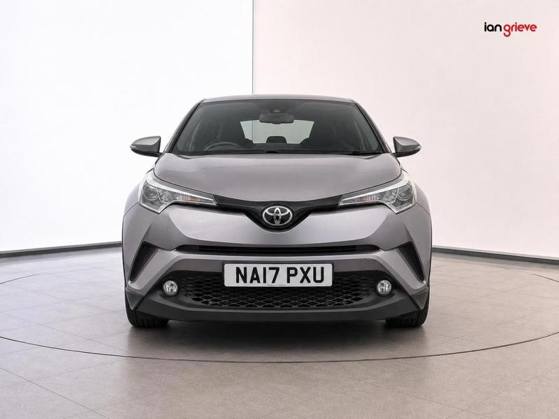 Toyota C-HR Photo autoweb-2fb0629d0c9f5d1bcd3462961a4a220ef5fbd3aa.jpg