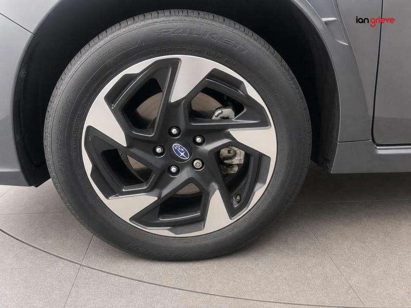 Subaru Crosstrek Photo autoweb-2fb54b08190dc8720ca2712f31581dfbb7b616c2.jpg