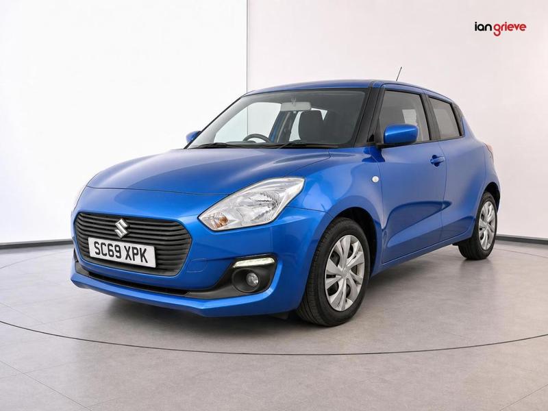 Suzuki Swift Photo autoweb-2fd1e1b920ae6728610b4a14d01d559b34ffbe92.jpg