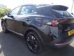 Kia Sportage Photo 6