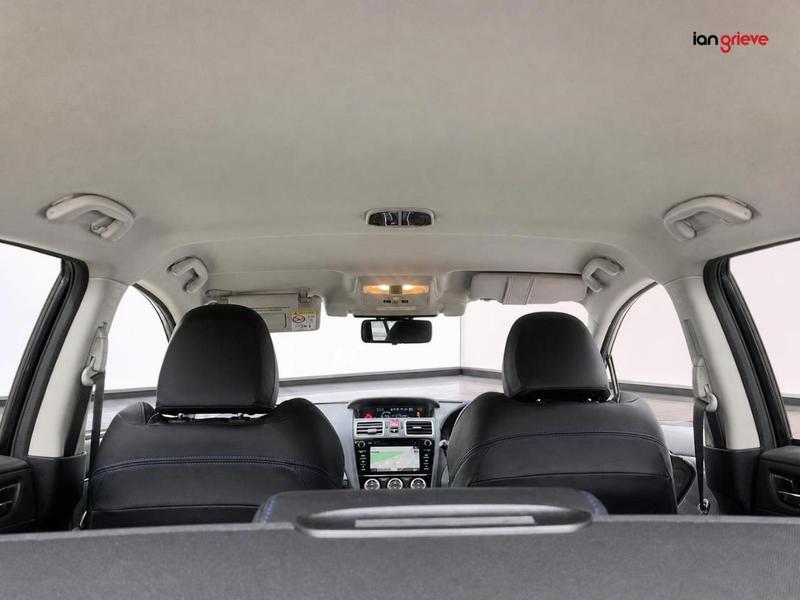 Subaru Levorg Photo autoweb-301242f1fdedccec7a2726c61310a8b174670c6b.jpg