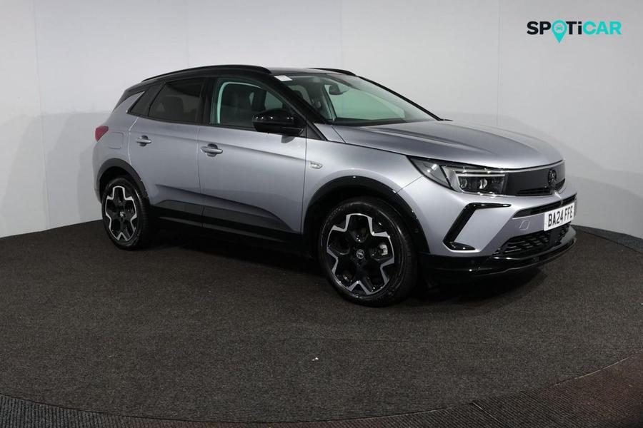 Vauxhall Grandland Photo autoweb-301abc4b0823330d6d64da7dd8dd7425dfc2703b.jpg