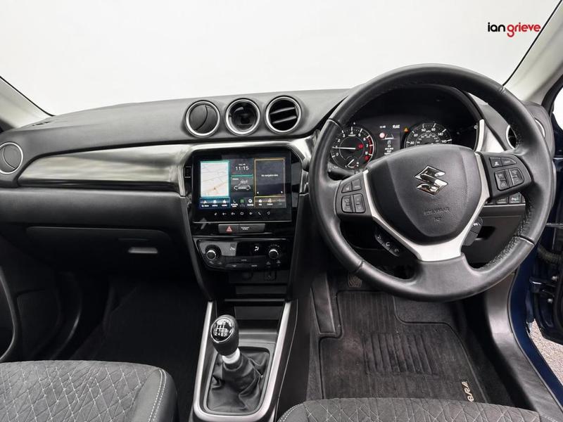 Suzuki Vitara Photo autoweb-3038c8332cbfe0ebd71d94e53e5814c1169fe5f7.jpg