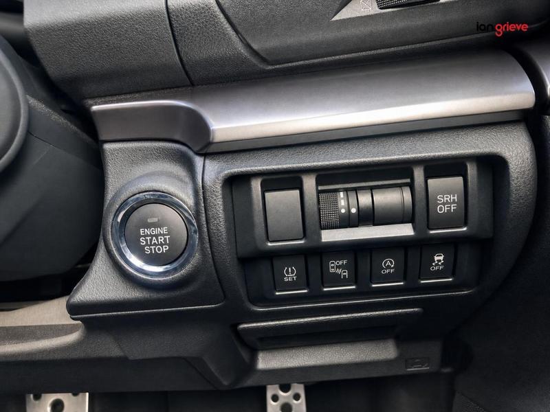 Subaru XV Photo autoweb-304068c1bc6f0d4251bbd1e264d064953d1fbbc2.jpg