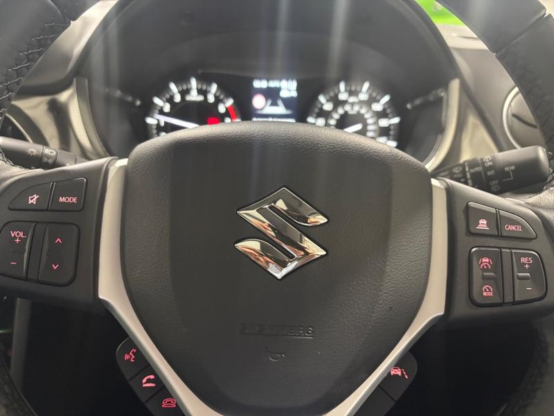 Suzuki Vitara Photo autoweb-304499e41949bde41c4caeda86cfb6addd9a879c.jpg