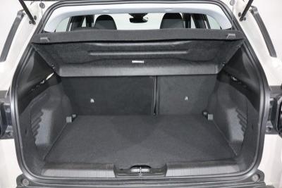 Jeep Avenger Photo 9
