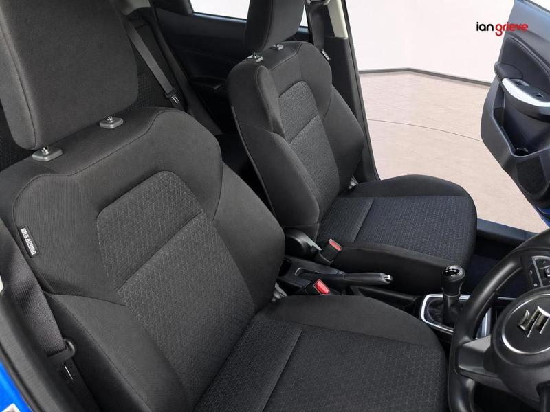 Suzuki Swift Photo autoweb-311c91efd0746a689211118c9a43d9e83b3b11c2.jpg