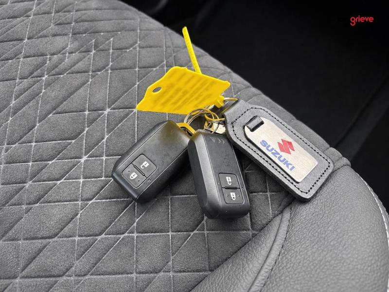 Suzuki Vitara Photo autoweb-31b558fc2f60174ea2272aa1c525fd2dc2b3afcd.jpg