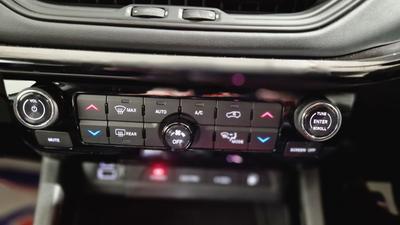 Jeep Compass Photo 28