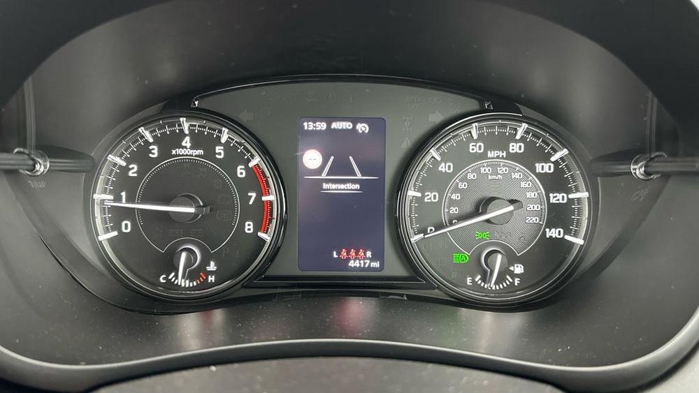 Suzuki S-Cross Photo autoweb-3213e04253f439af33af2135ae6002cbf011d570.jpg