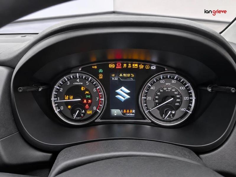 Suzuki S-Cross Photo autoweb-32730965c64bb9577275d97e8f0dbd36a81c1339.jpg