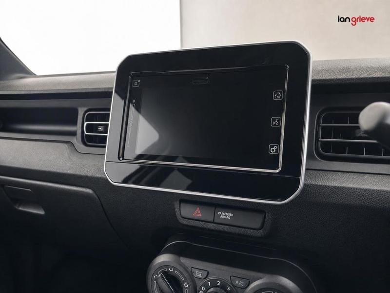 Suzuki Ignis Photo autoweb-3313861d789ad7d1db177b75347bbff3fba50589.jpg