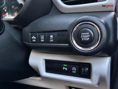 Suzuki Swift Photo 24