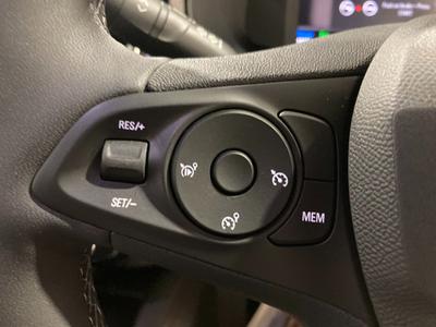 Vauxhall Corsa Photo 21