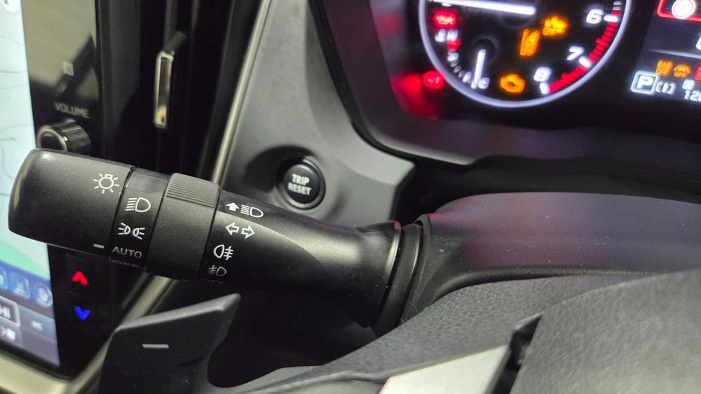 Subaru Crosstrek Photo autoweb-33551337c5d7b1f7319c5cf169fc90dece2936f8.jpg