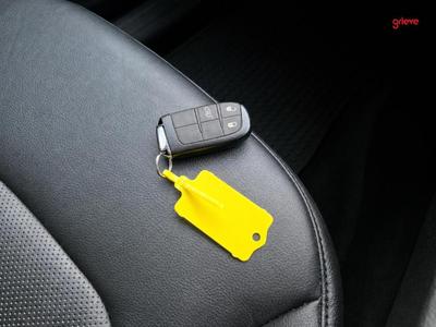 Jeep Compass Photo 19