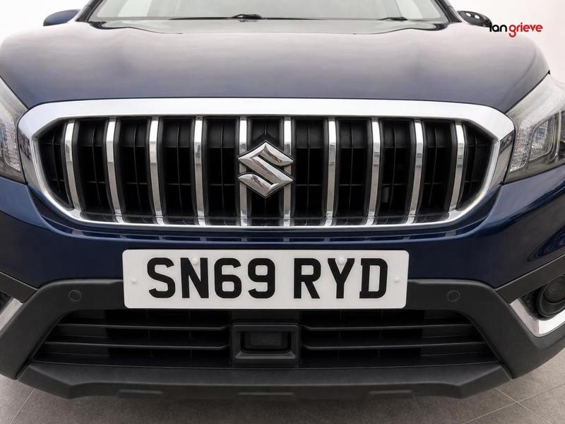 Suzuki Sx4 S-cross Photo autoweb-33bfa93c1a0a4258f8d1475e9f3c429bb715515f.jpg