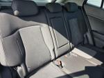 Kia Sportage Photo 15