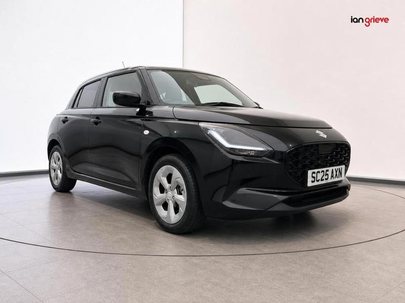 Suzuki Swift Photo autoweb-33e7a0e06c98cdf5c8fa7826eabad5191d97a1db.jpg
