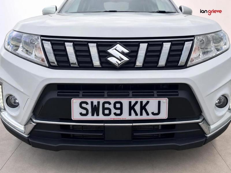 Suzuki Vitara Photo autoweb-3480fab4cf18db2e24b21f6ae724f3700215cde2.jpg