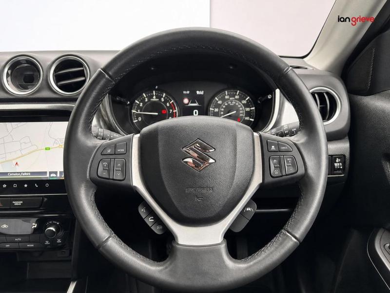 Suzuki Vitara Photo autoweb-34cd3a8aa36388c8f5cd4f6ea65edb474a9e54ec.jpg