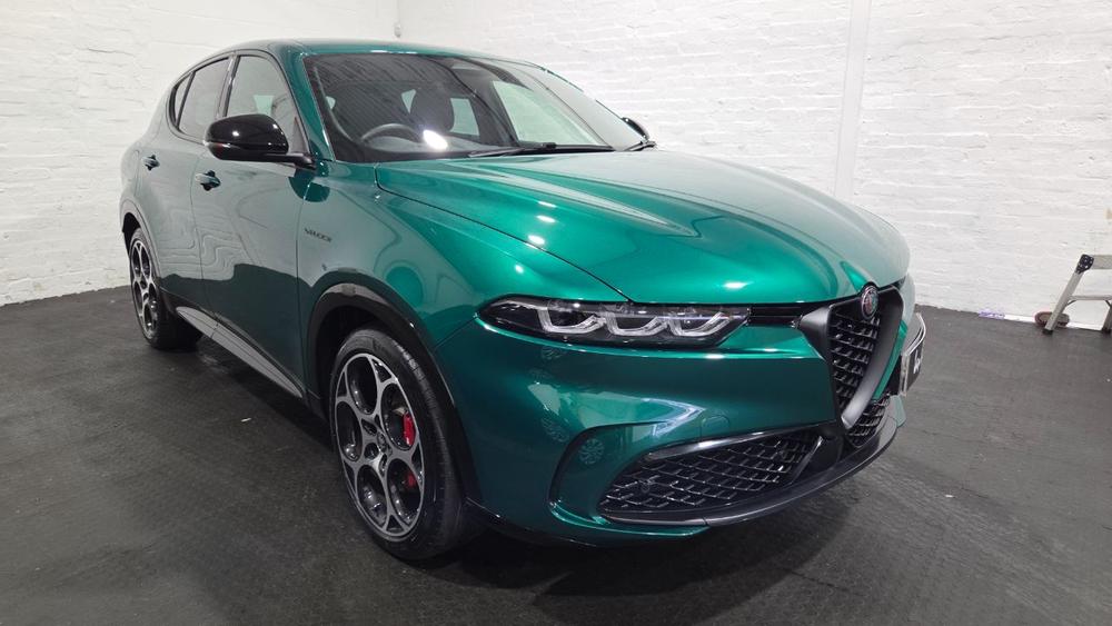Alfa Romeo Tonale Photo autoweb-3543ba9fbd2aaefa5b396caa8ec264572a901b19.jpg