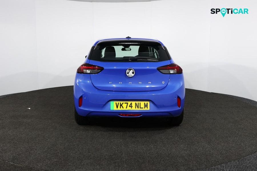 Vauxhall Corsa Photo autoweb-3548b240260a63a168891ba8977877aa399b3dda.jpg