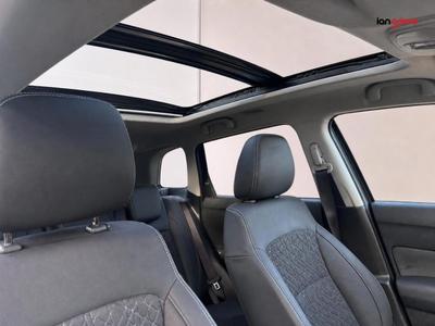 Suzuki Vitara Photo 15