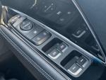 Kia e-Niro Photo 32