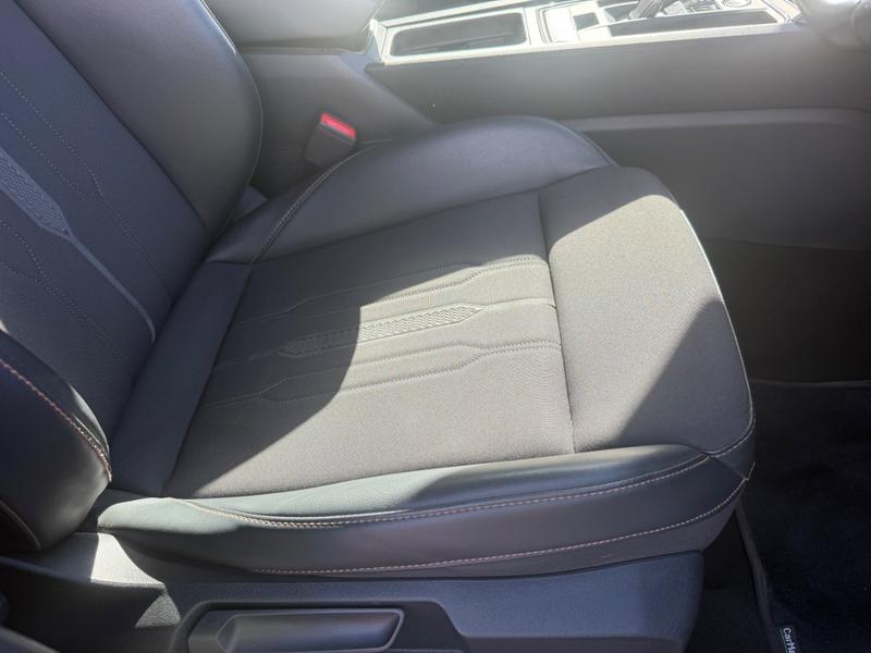 Used Cupra Leon DY23EOD 19