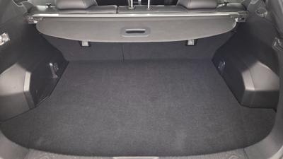 Subaru Crosstrek Photo 15