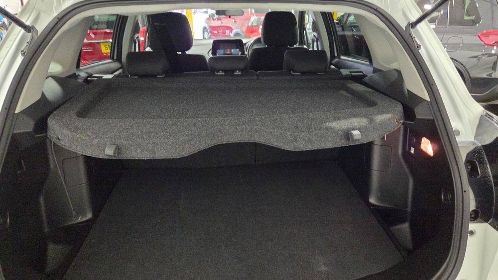 Suzuki S-Cross Photo autoweb-35f0a9c375f23777a38fbf84fc24c0a8d5776bc3.jpg