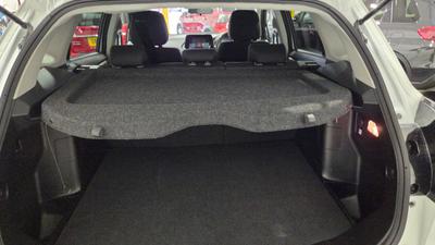 Suzuki S-Cross Photo 10