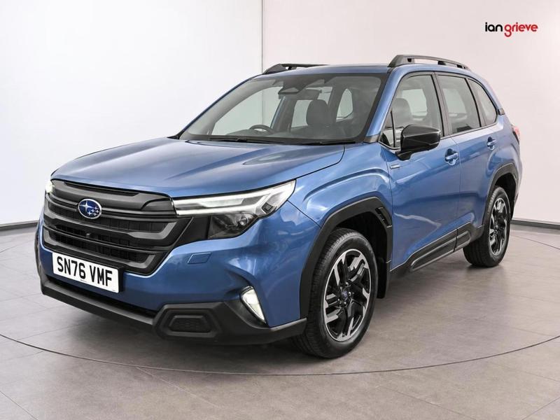 Subaru Forester Photo autoweb-35f79b69b96c07bdeb9cc8abc1bb9caea6fe4d76.jpg