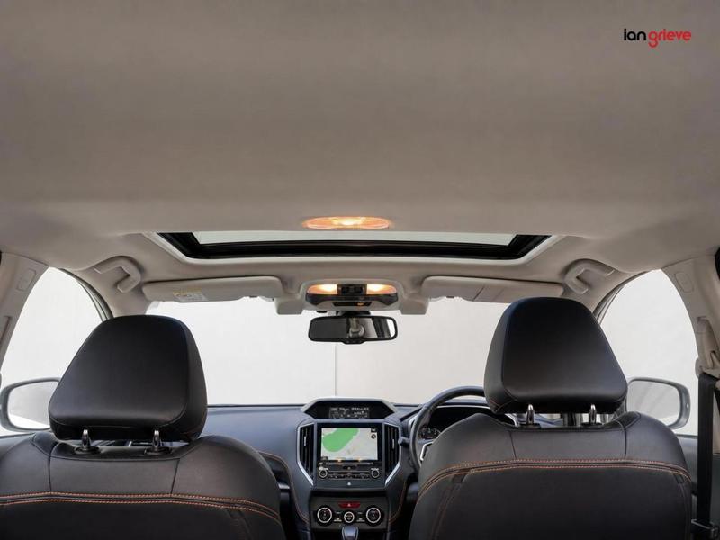 Subaru XV Photo autoweb-365be4bc85493d36ed13eae2a5dbc47c62f1e32c.jpg